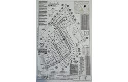 288 Short Line Pike, Berea, KY 40403