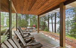 N5690 E ROSE LAKE Lane, WHITE LAKE, WI 54491