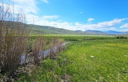 Lot 10 Dry Fork Road, Moore, ID 83255