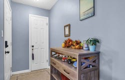 1902 E. 11th Street, Ada, OK 74820