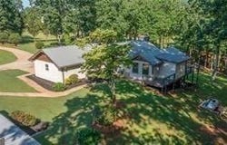 6632 Mountain Meadow, Clermont, GA 30527