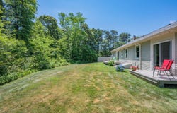 195 Underpass Road, Brewster, MA 02631