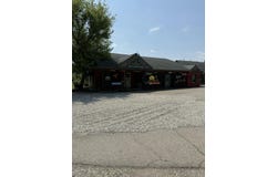 9111 W Chicago Road, Allen, MI 49227