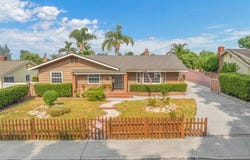 2183 Sinclair, Pomona, CA 91767