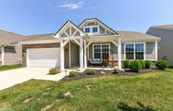 9846 Zion Way, Pendleton, IN 46064