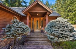 232 UPPER LAKEVIEW Rd, WhiteSalmon, WA 98672