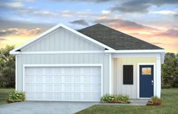 248 Green Swamp Rd NW, Supply, NC 28462