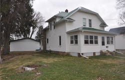 568 W Main Street, Mondovi, WI 54755