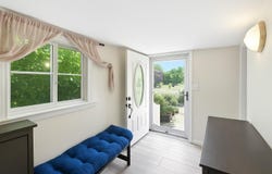 3312 Barker Avenue, Bronx, NY 10467