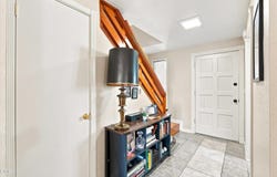 1111 Stevens Street, Medford, OR 97504