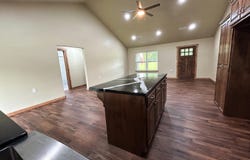 19040 Norway Road, Neosho, MO 64850