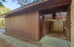 32 7Th Avenue, Shalimar, FL 32579