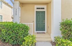 3529 CLAY BRICK ROAD, ST CLOUD, FL 34773
