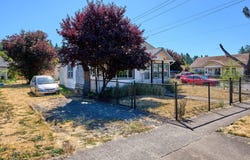219 E 1ST AVE, Estacada, OR 97023