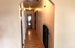 637 Collins Ave, Pueblo, CO 81005