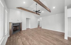 901 Carlock Drive, Pea Ridge, AR 72751