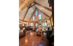 10421 Linger Longer Lane, Rye, CO 81069