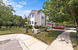 17 Island Breeze Court, Manahawkin, NJ 08050
