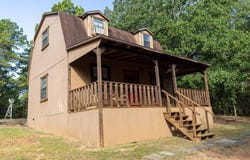 4482 Farm Road 3357, Winnsboro, TX 75494