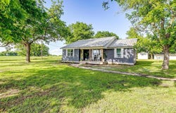 1008 HCR 4114 S, Itasca, TX 76055