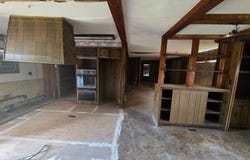 31272 George St., Franklin, VA 23851