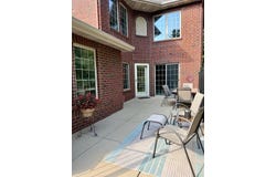 1407 Hunter Hill Road, Hudson, WI 54016