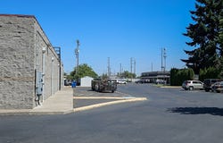 353 SMITH ST, Harrisburg, OR 97446