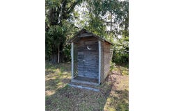 Tbd HWY 271, Powderly, TX 75473