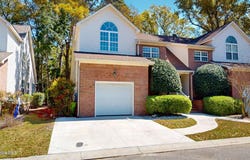 110 Lighthouse Drive, Carolina Beach, NC 28428