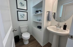 8517 Wellspring LOOP, Round Rock, TX 78665