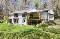 2 Charcoal Lane, Westport, CT 06880