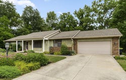 420 Posey Hill Street, Roanoke, IN 46783
