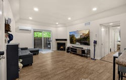22709 Lakeway Dr, Diamond Bar, CA 91765