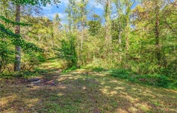 E Main Street, Elkin, NC 28621