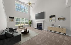 1424 GATES Circle SE, Atlanta, GA 30316