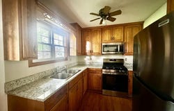 412 Main, Chadwick, IL 61014