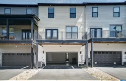 1253 OLD TRAIL DR, Crozet, VA 22932