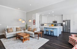 11881 S COTTAGE VIEW E, Draper, UT 84020