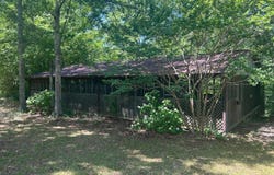 0 BREWER LAKE ROAD, Double Springs, AL 35553