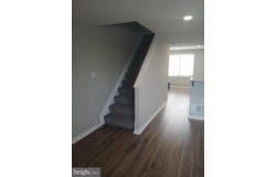 2908 MALLVIEW Road, BALTIMORE, MD 21230