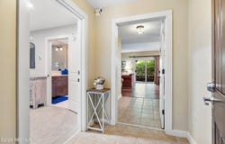 965 REGISTRY Boulevard, St. Augustine, FL 32092