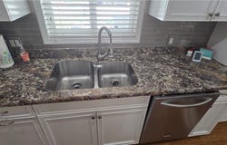 585 Hogan Drive, North Fort Myers, FL 33903
