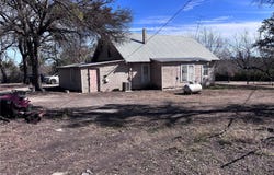 2150 County Road 153, Georgetown, TX 78626
