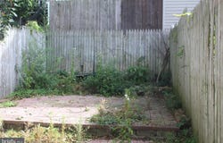 621 W NORWEGIAN STREET, POTTSVILLE, PA 17901