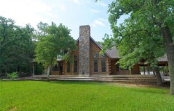 5794 Fm 678, Gainesville, TX 76240