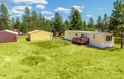 12715 N Yale Rd, Mead, WA 99021