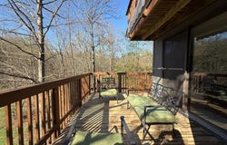 40 FISHHOOK LANE, HEDGESVILLE, WV 25427