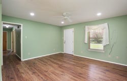 182 Forest Circle, Kerrville, TX 78028