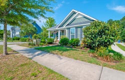 1589 Seabago Drive, Charleston, SC 29414