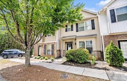 7244 Rockhouse Road, Austell, GA 30168